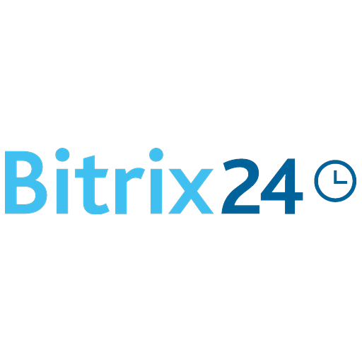 Bitrix24