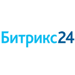 Битрикс24