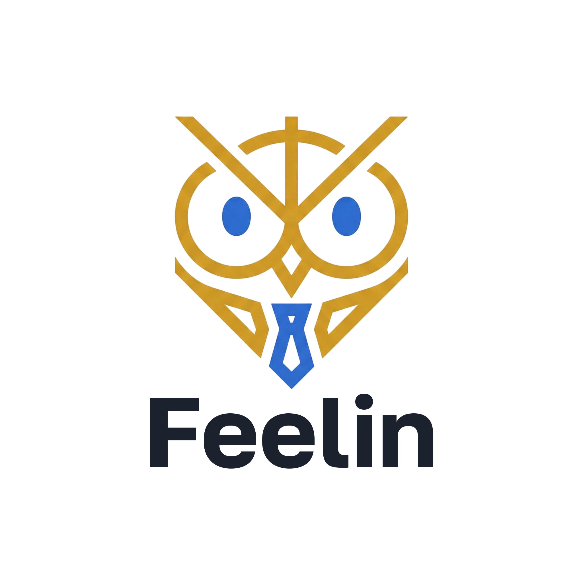 Feelin