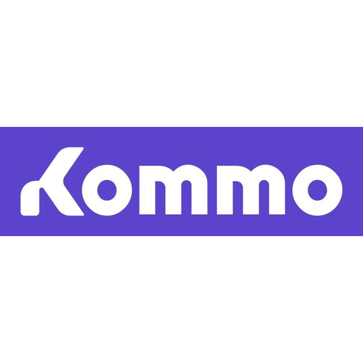 Kommo